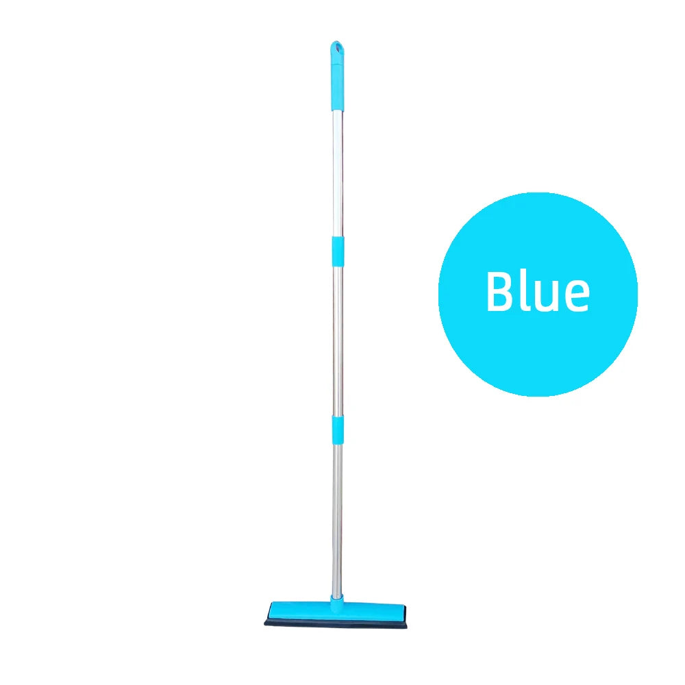 Pet Hair Remover Broom